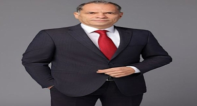 Anadolu Sigorta'nın Düzenlediği Hackathon İçin Geri Sayım Başladı