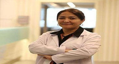 Çocukluk çağında yaşanan travmatik olaylar belleğe kaydediliyor