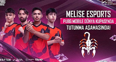 Dünya Kupası’nda yer alacak Türk takımları belli oluyor