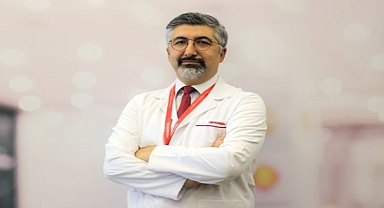 Erken Evre Gırtlak Kanserinde Lazer Teknolojisi Konfor Sağlıyor