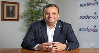 Gençlerin gündeminde gezegeni korumak var