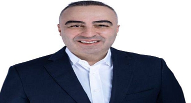 Günaydın'dan Demir'in eleştirilerine sert cevap