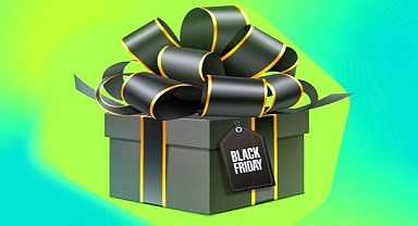 Kara Cumanın Ardındaki Tehlikeler