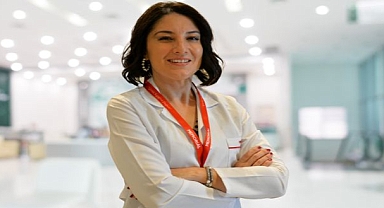 KIŞIN CİLT KURULUĞUNU ÖNLEMEK İÇİN ÖNEMLİ ÖNERİLER 