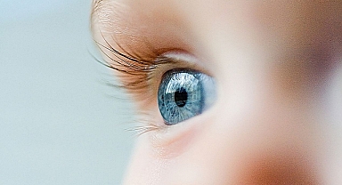 Anne babalar dikkat! 