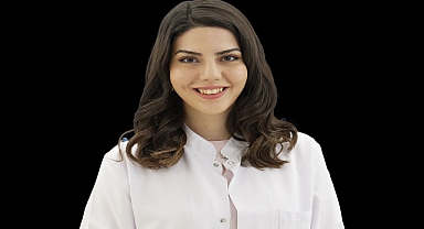 Her Bronşiolite Zatürre Tablosu Eşlik Eder Mi?