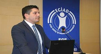 Tarihi Kemeraltı’nın Kalkınması İçin İş Dünyası Atakta