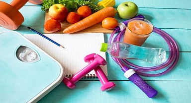  Anne olmaya karar verdiğinizde 3-4 ay önce mutlaka… 