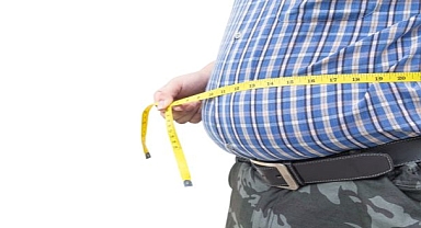 Kas kaybına uğramadan incelmenin ipuçları!