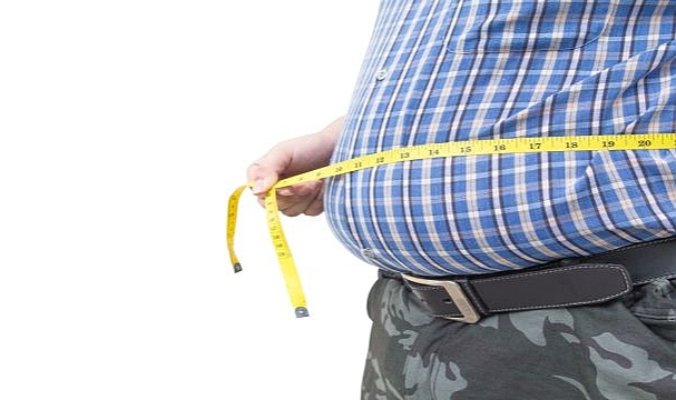 Kas kaybına uğramadan incelmenin ipuçları!