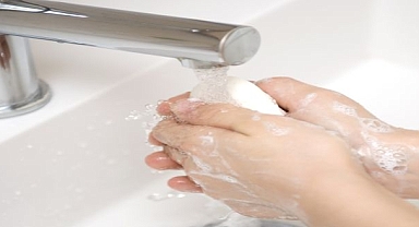 Kışın yıpratıcı ve yaşlandırıcı etkisine karşı önlemler!