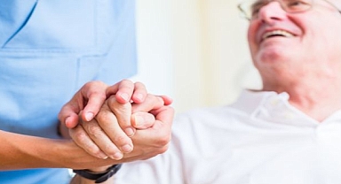 Türkiye ‘Canlı Vericili Nakilde’ dünya lideri!