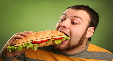 Ödem söktürücü çaylara dikkat!