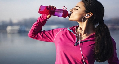 SPOR YARALANMALARINA NEDEN OLAN 7 ÖNEMLİ HATA! 