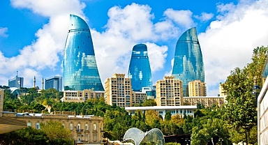 9 günlük tatil için vizesiz ve kapıda vize ile gidilebilen yurt dışı rotaları