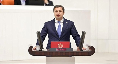 CHP'li Yücel: Vatandaş meyve ve sebzeyi tek tek alır hale geldi!