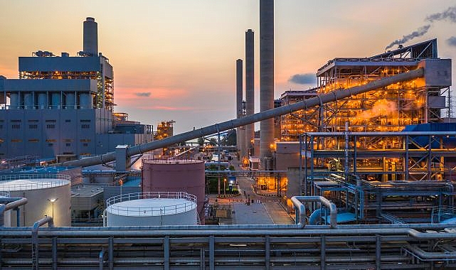 Ege Bölgesi ihracatı 2 milyar 312 milyon dolara ulaştı