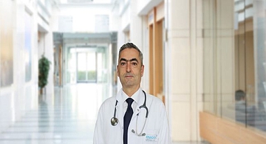 İleri yaş ve sigara akciğer nodülü sebebi