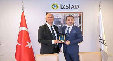 Özlale’den gençlerin terk etmediği bir kent sözü