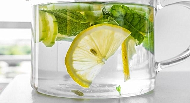 Ramazan'da midenizi rahatlatan 10 etkili öneri!