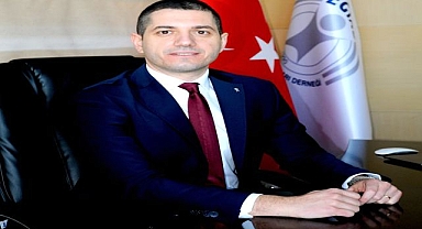 Yelkenbiçer: Kadına değer veren bir liderin çocuklarıyız