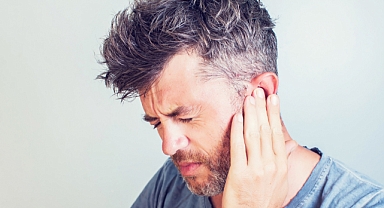  Nedeni genellikle kulak sorunları oluyor, ancak…