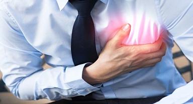 Özellikle üç erken sinyali çok önemli! 