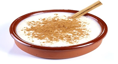 ‘Tatlı kaçamağı’ bayramı zehir etmesin!