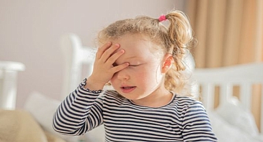  Tedavideki gelişmeler ‘umut veriyor’ 