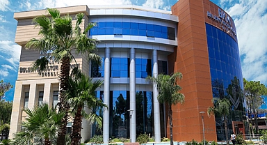 Torbalı Belediyesi'nde müdür atamaları