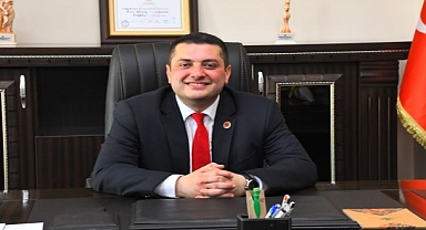 Torbalı’da Övünç Demir dönemi resmen başladı