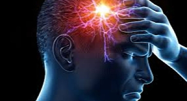 Küresel Migren ve Ağrı Derneği “Migrenin Kronik Yüzü” Hastalık Farkındalık Kampanyasını Hayata Geçiriyor.