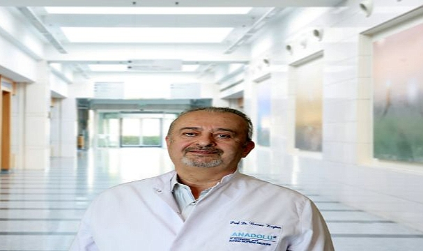 Mutsuz evlilik kalp krizi riskini artırıyor