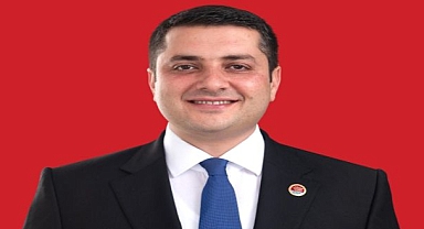 Başkan Demir’den ‘Hobi bahçesi’ uyarısı