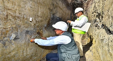 Depreme dirençli İzmir için sıra Karşıyaka’da