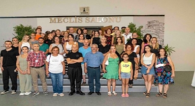 Sokakta yaşayan canlar için eylem planı 