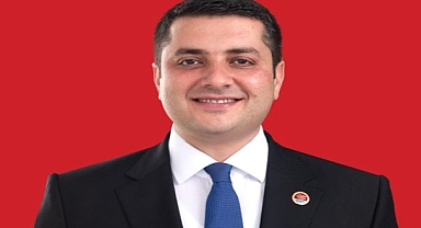 Güz Etkinlikleri Başlıyor