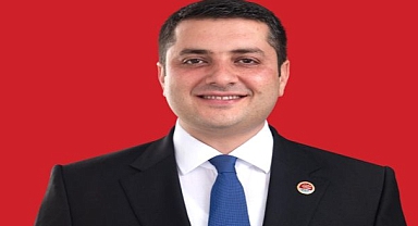 Hobi Bahçelerine Taviz Yok