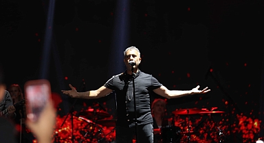 Urla’da Kurtuluş Coşkusu