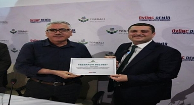 Afetlere Karşı Hazırlık Semineri 