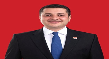 Belediyeden Türkiye'ye Örnek Uygulamalar 