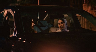 26. İzmir Kısa Film Festivali başlıyor