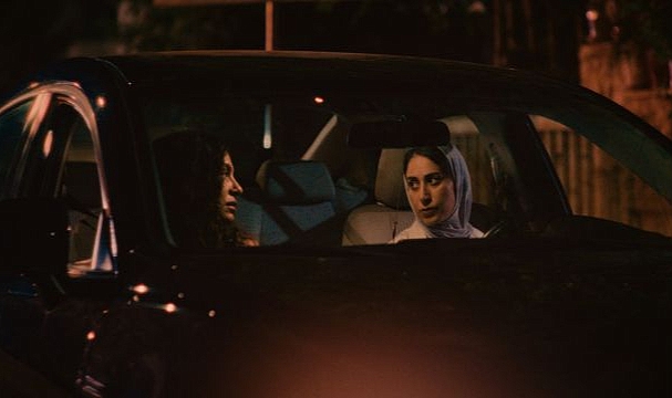 26. İzmir Kısa Film Festivali başlıyor