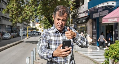 Büyükşehir’den “sessiz” destek