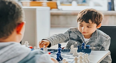 “Şehrin Kalbinde Yeni Buluşma Noktaları”