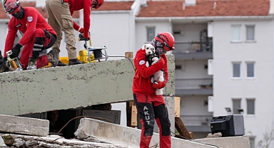 Torbalı, 30 Belediyeyi Ağırlayacak:
