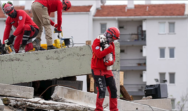 Torbalı, 30 Belediyeyi Ağırlayacak: