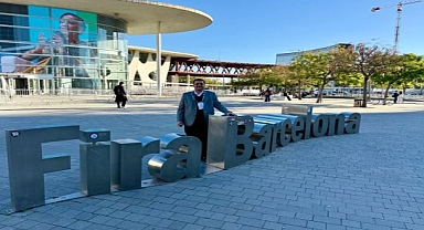 Torbalı’nın Geleceği İçin Akıllı Adımlar