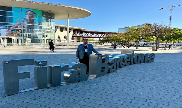 Torbalı’nın Geleceği İçin Akıllı Adımlar