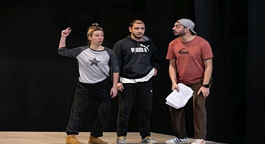 Don Kişot için geri sayım başladı